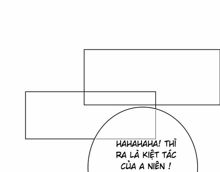 Con Tim Rung Động - Chương 29 - ảnh 73