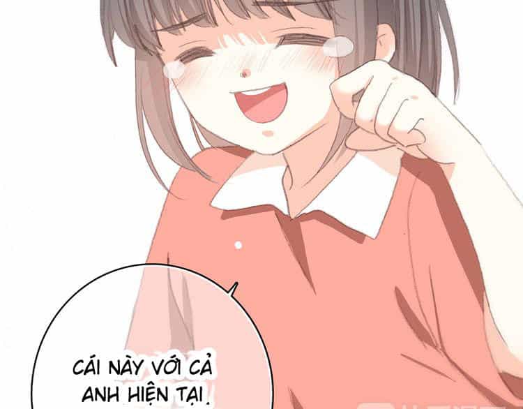 Con Tim Rung Động - Chương 29 - ảnh 75