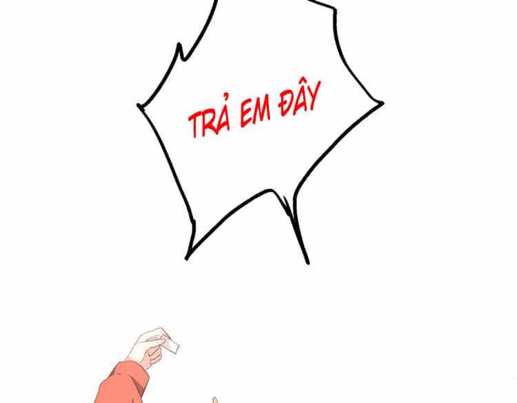 Con Tim Rung Động - Chương 29.5 - ảnh 31