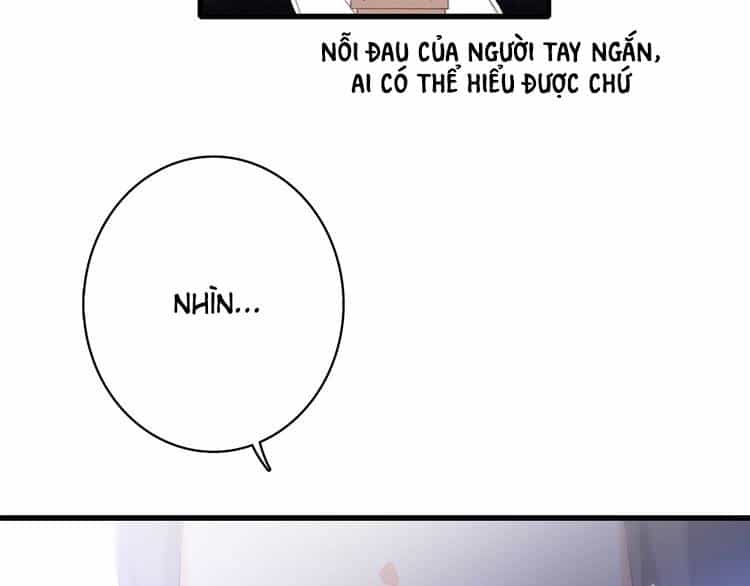 Con Tim Rung Động - Chương 29.5 - ảnh 34
