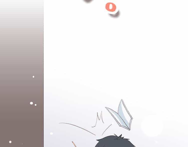 Con Tim Rung Động - Chương 29.5 - ảnh 63