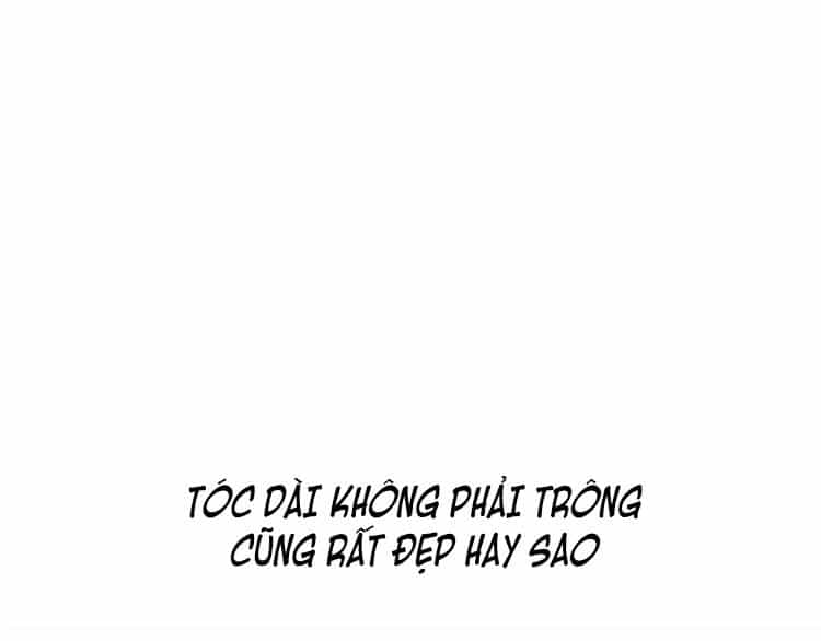 Con Tim Rung Động - Chương 29.5 - ảnh 70