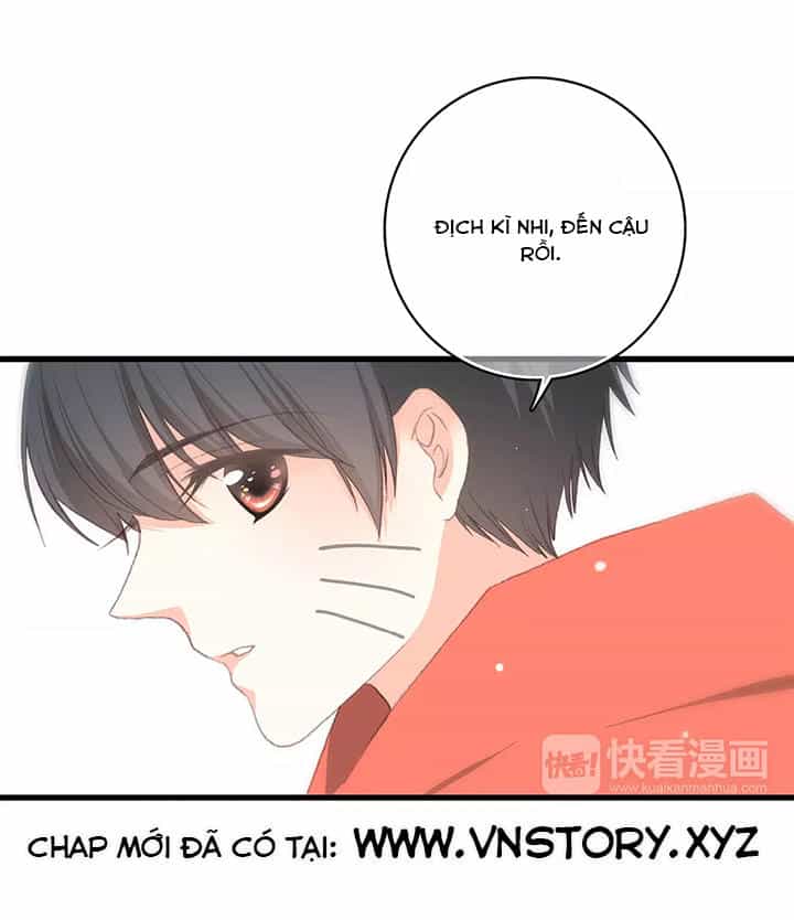 Con Tim Rung Động - Chương 31.5 - ảnh 13