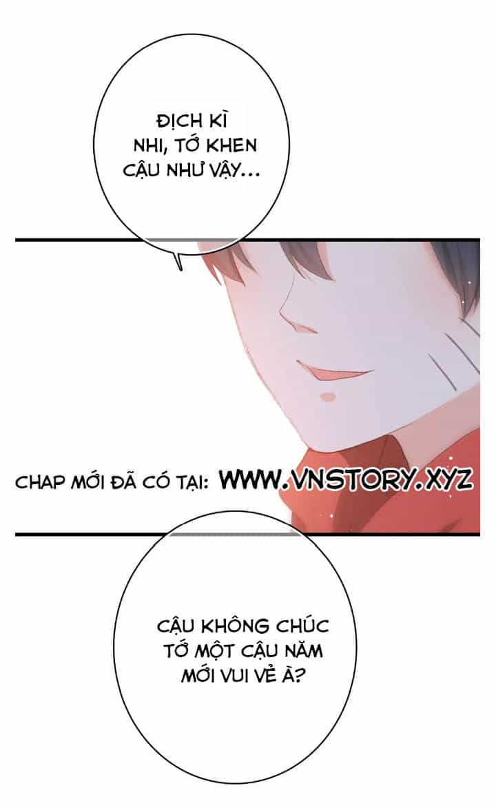 Con Tim Rung Động - Chương 31.5 - ảnh 26