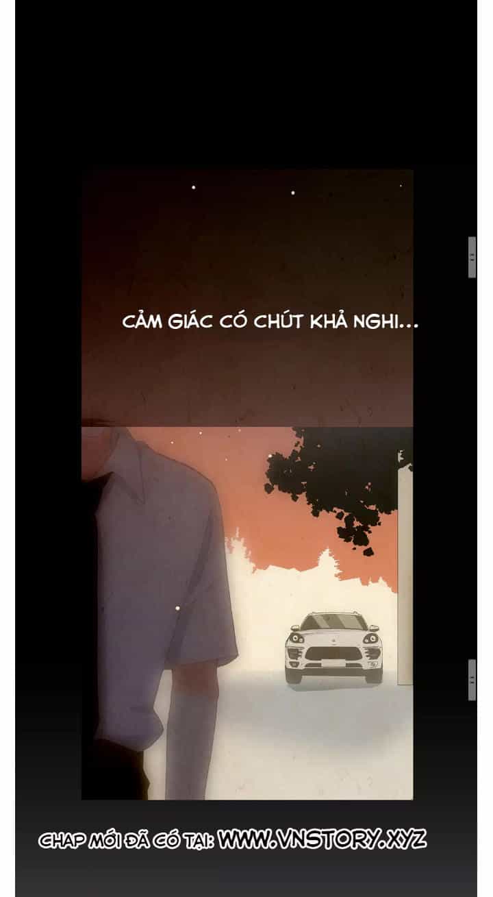 Con Tim Rung Động - Chương 32 - ảnh 13