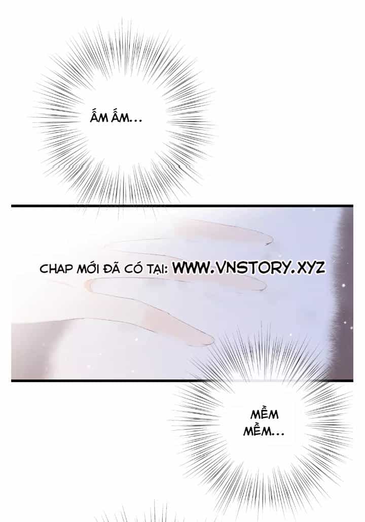 Con Tim Rung Động - Chương 32 - ảnh 31