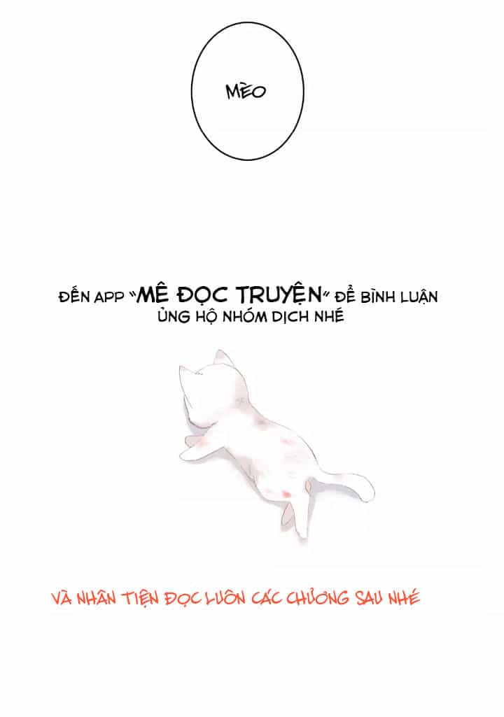 Con Tim Rung Động - Chương 32 - ảnh 36