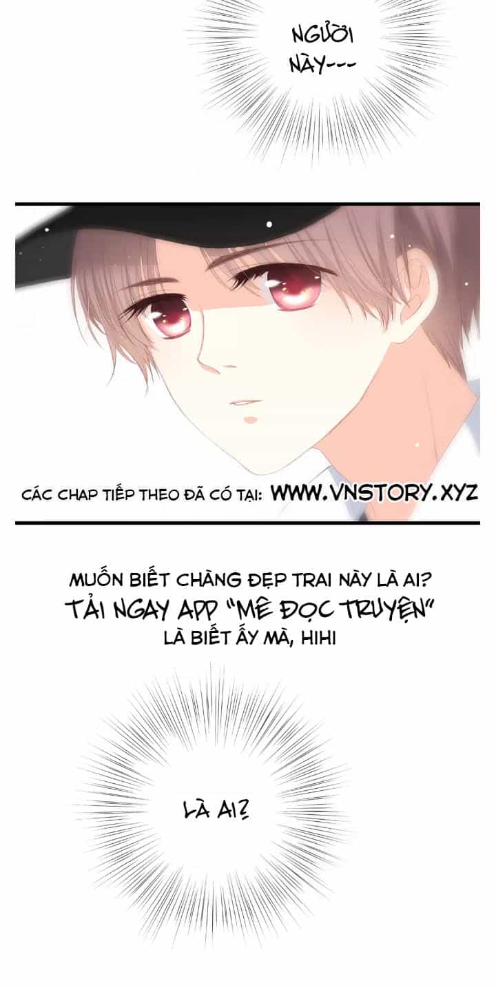 Con Tim Rung Động - Chương 34 - ảnh 22