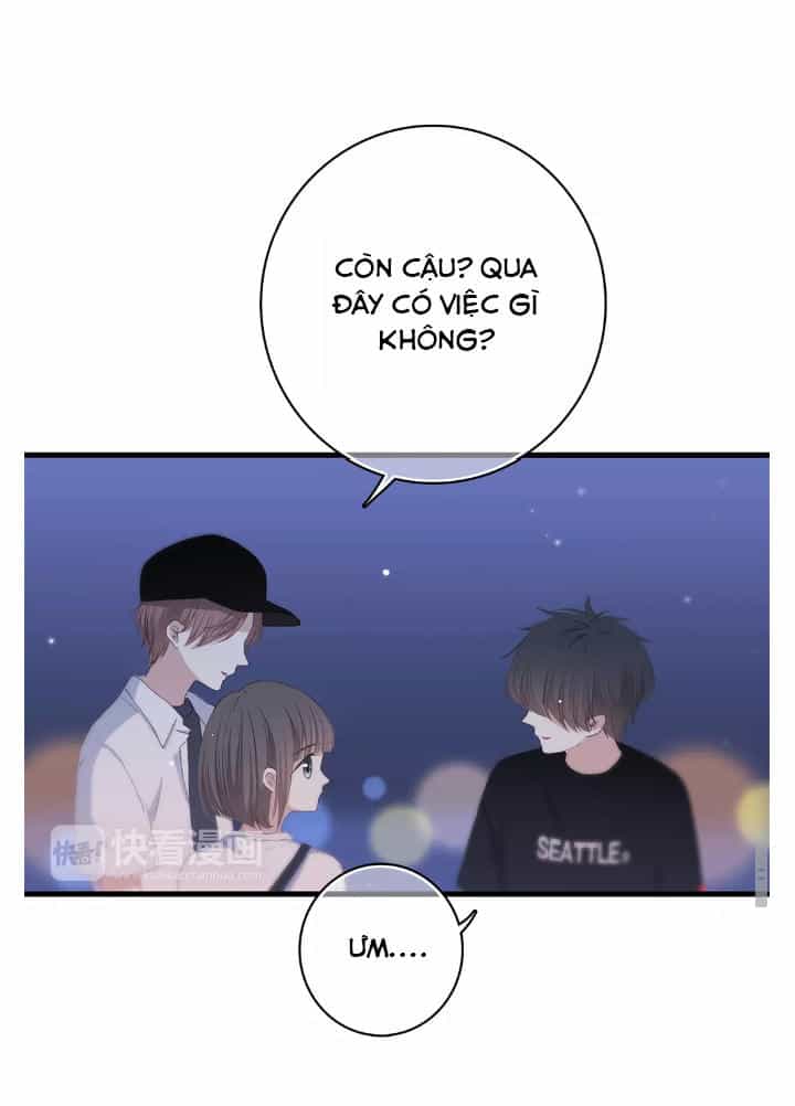 Con Tim Rung Động - Chương 35 - ảnh 13