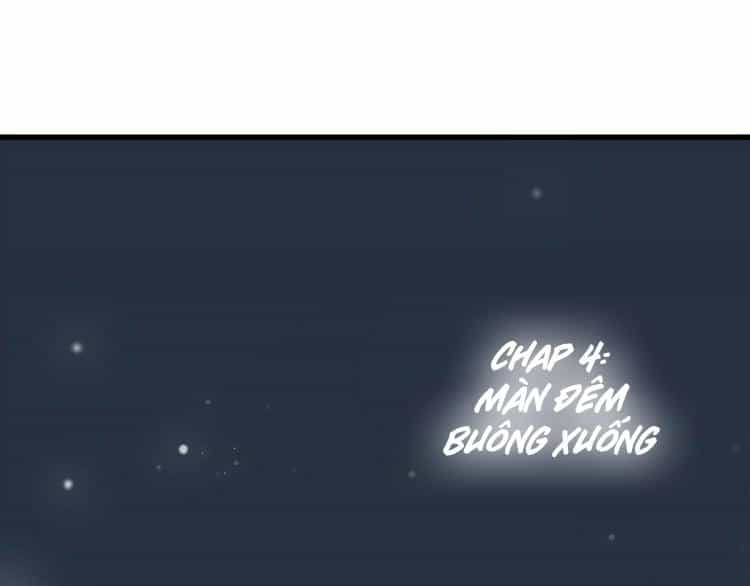 Con Tim Rung Động - Chương 4 - ảnh 110