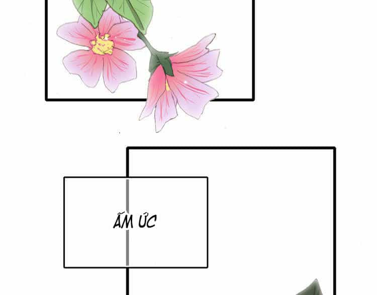 Con Tim Rung Động - Chương 4 - ảnh 114