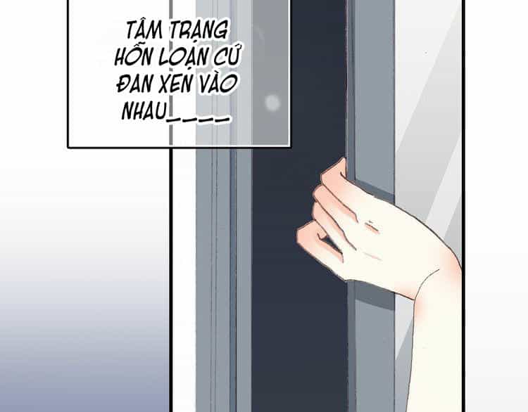 Con Tim Rung Động - Chương 4 - ảnh 118