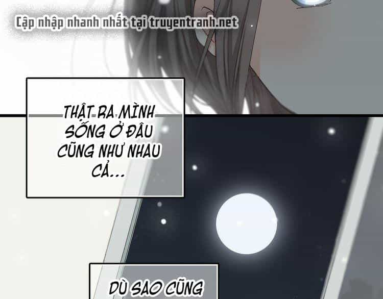 Con Tim Rung Động - Chương 4 - ảnh 123