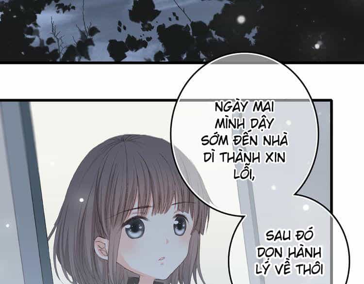 Con Tim Rung Động - Chương 4 - ảnh 127