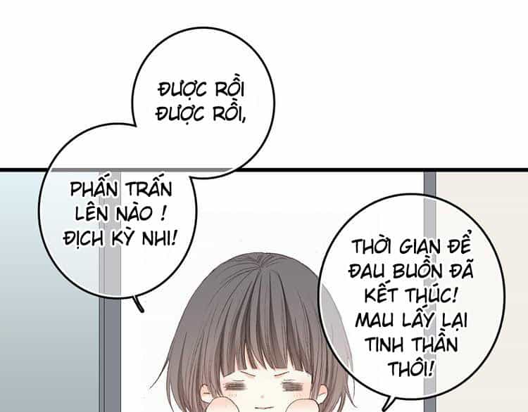 Con Tim Rung Động - Chương 4 - ảnh 130