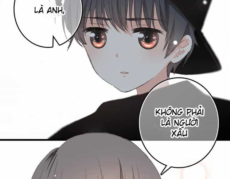 Con Tim Rung Động - Chương 4 - ảnh 17