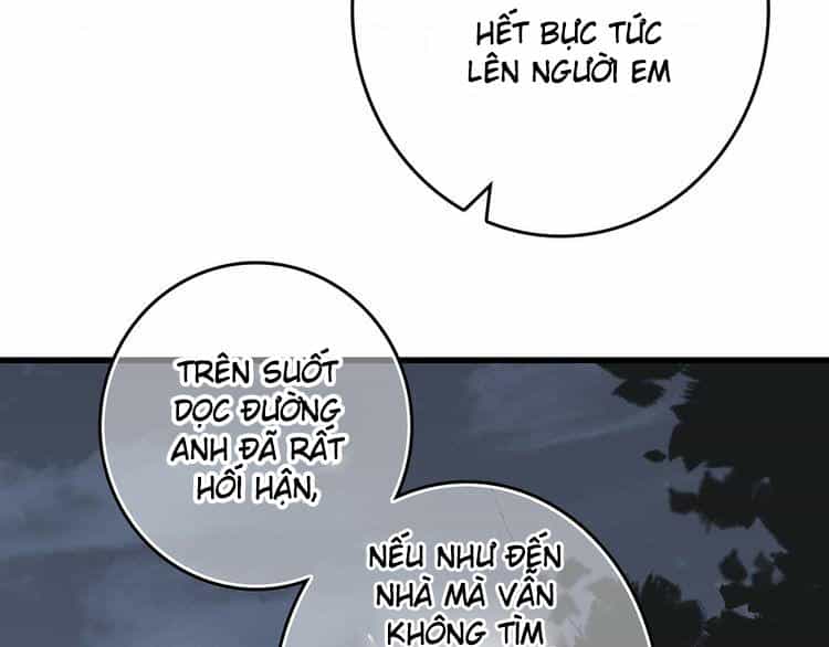 Con Tim Rung Động - Chương 4 - ảnh 47
