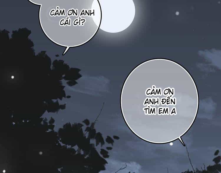 Con Tim Rung Động - Chương 4 - ảnh 62