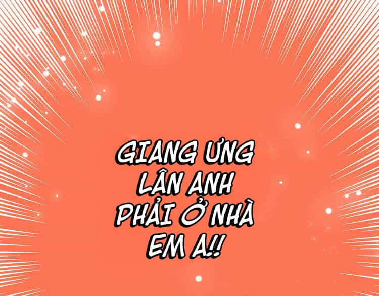 Con Tim Rung Động - Chương 4 - ảnh 69