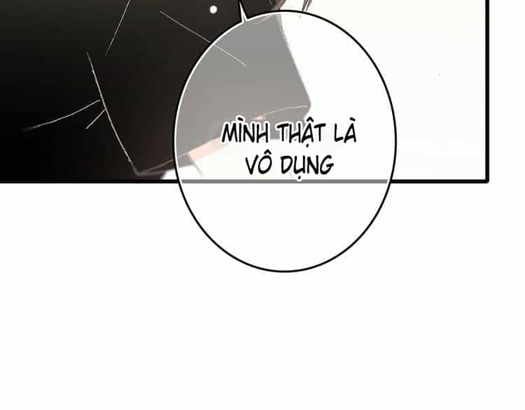 Con Tim Rung Động - Chương 4 - ảnh 94