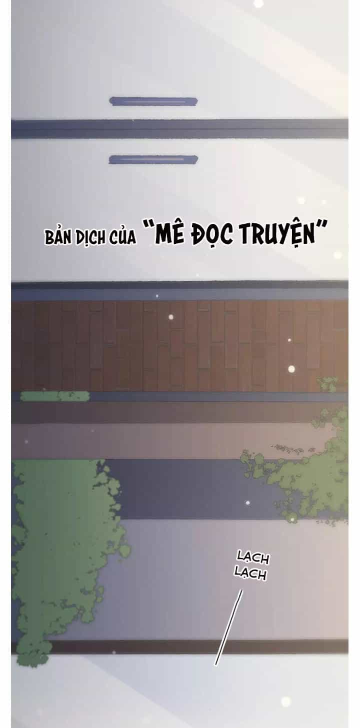Con Tim Rung Động - Chương 36 - ảnh 25