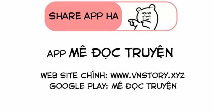 Con Tim Rung Động - Chương 36 - ảnh 32