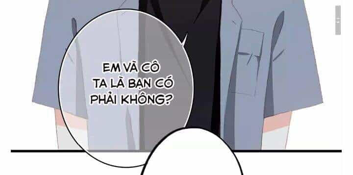 Con Tim Rung Động - Chương 37 - ảnh 11