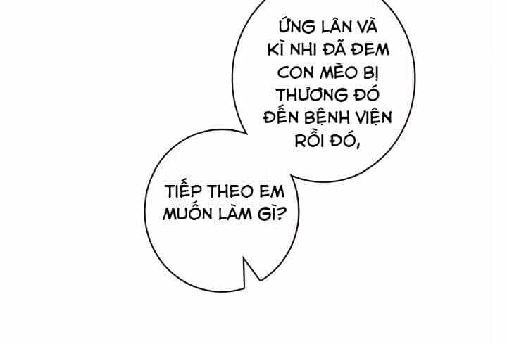 Con Tim Rung Động - Chương 37 - ảnh 14