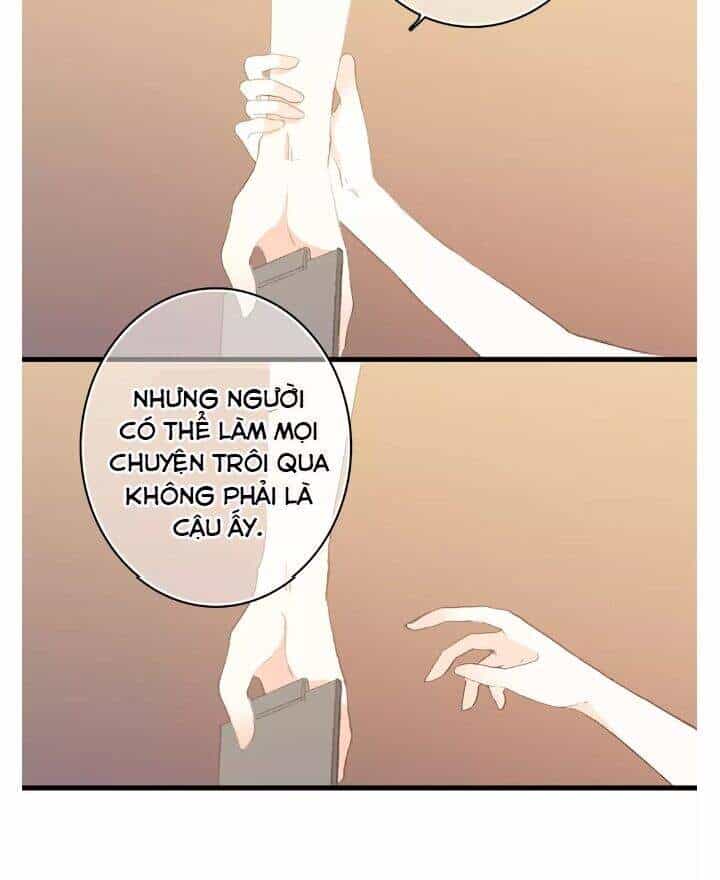 Con Tim Rung Động - Chương 37 - ảnh 36