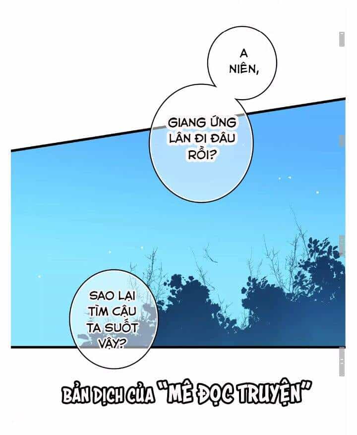 Con Tim Rung Động - Chương 38 - ảnh 20