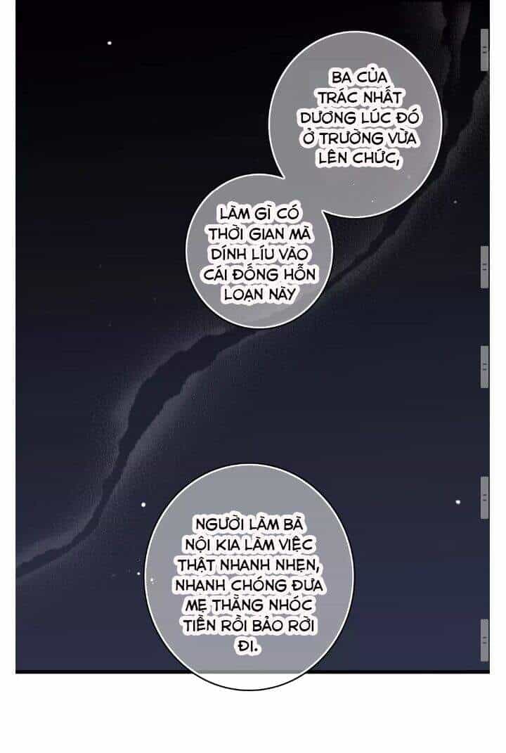 Con Tim Rung Động - Chương 38 - ảnh 26