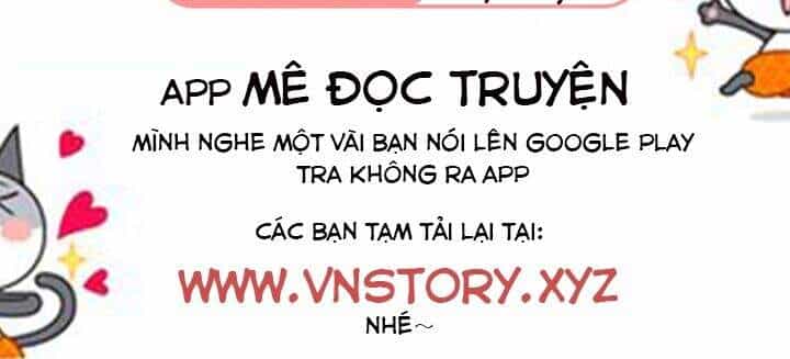 Con Tim Rung Động - Chương 40 - ảnh 35
