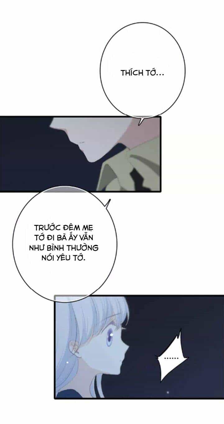 Con Tim Rung Động - Chương 40 - ảnh 7