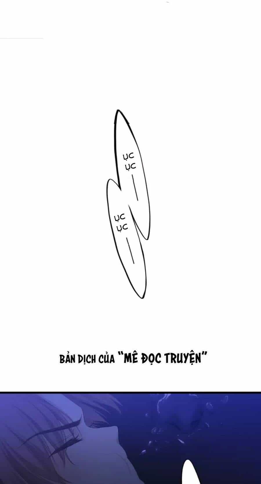 Con Tim Rung Động - Chương 41 - ảnh 1