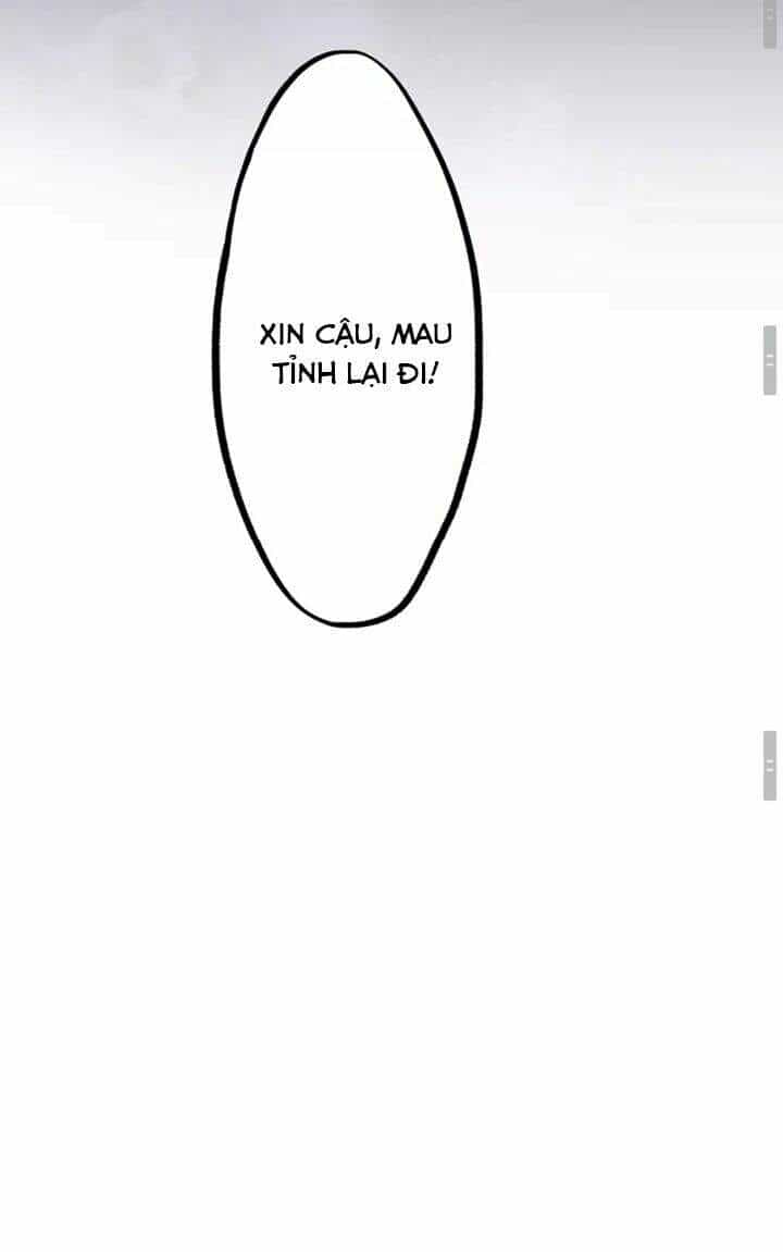 Con Tim Rung Động - Chương 41 - ảnh 21
