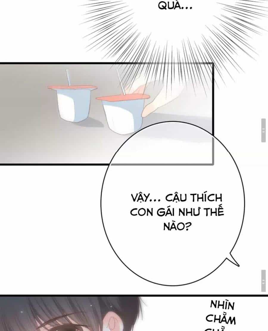 Con Tim Rung Động - Chương 42 - ảnh 30