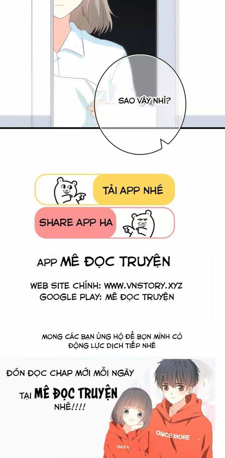 Con Tim Rung Động - Chương 42 - ảnh 45