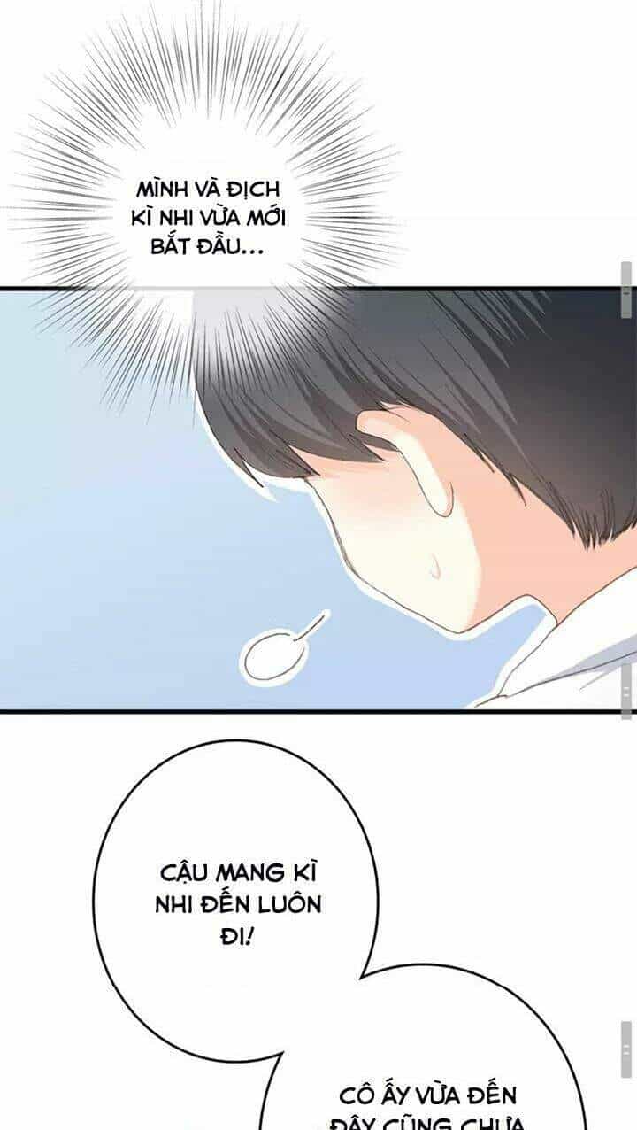 Con Tim Rung Động - Chương 43 - ảnh 18