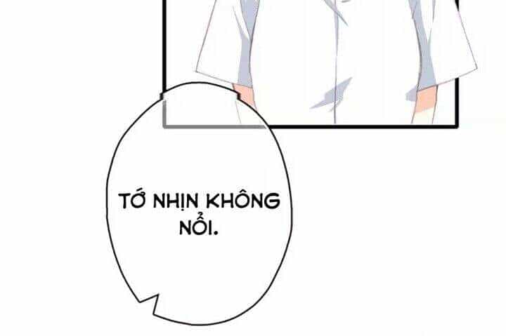 Con Tim Rung Động - Chương 44 - ảnh 18