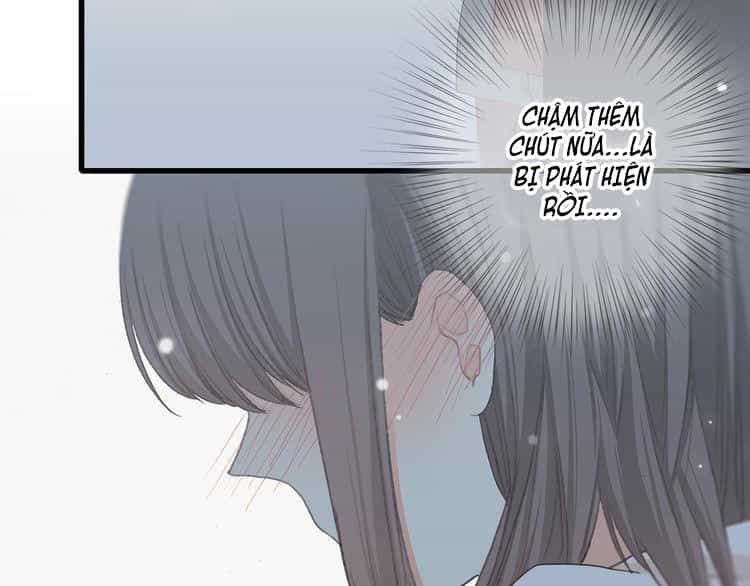 Con Tim Rung Động - Chương 5 - ảnh 45