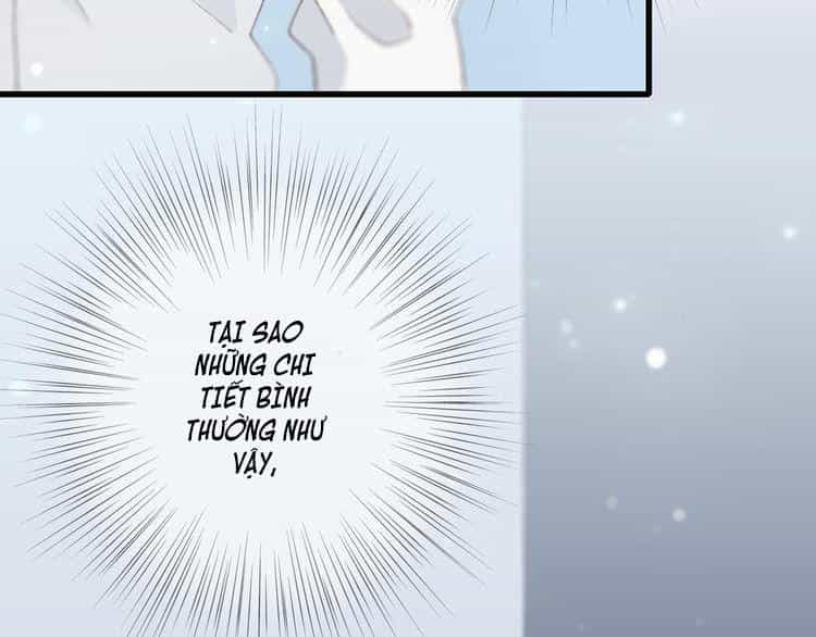 Con Tim Rung Động - Chương 5 - ảnh 50