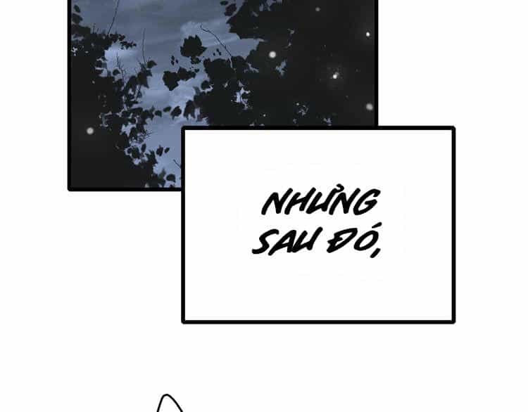 Con Tim Rung Động - Chương 5 - ảnh 56