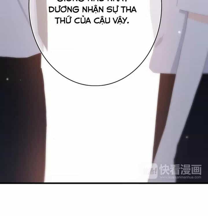 Con Tim Rung Động - Chương 46 - ảnh 26