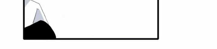 Con Tim Rung Động - Chương 47 - ảnh 25