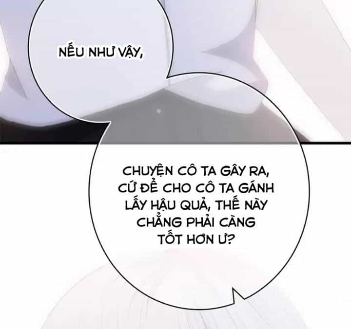 Con Tim Rung Động - Chương 48 - ảnh 15