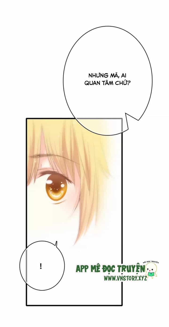 Con Tim Rung Động - Chương 49 - ảnh 25