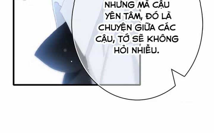 Con Tim Rung Động - Chương 49 - ảnh 6