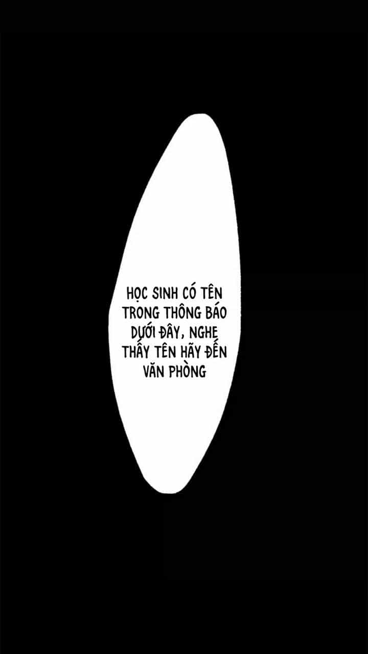 Con Tim Rung Động - Chương 50 - ảnh 1