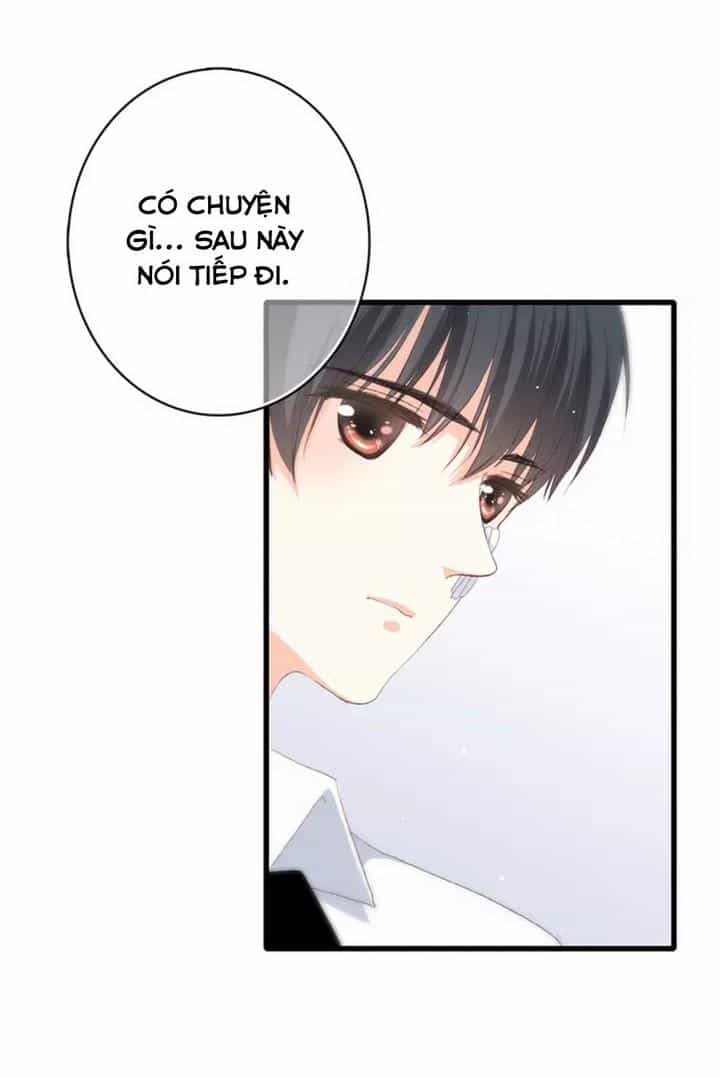 Con Tim Rung Động - Chương 50 - ảnh 18