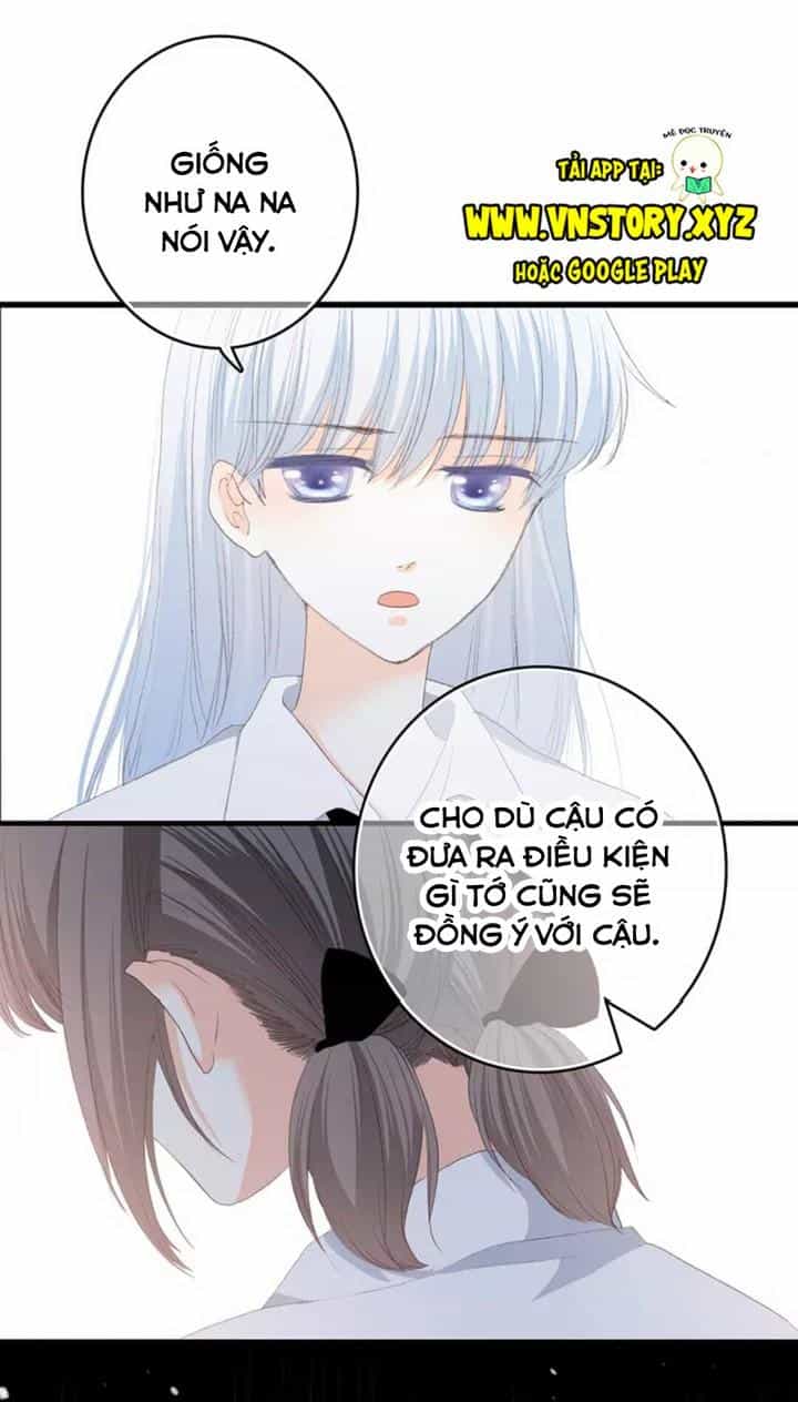 Con Tim Rung Động - Chương 51 - ảnh 25